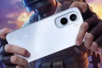 Vivo Hikes T5 Pro 5G Price by Up to Rs 7,000 in India