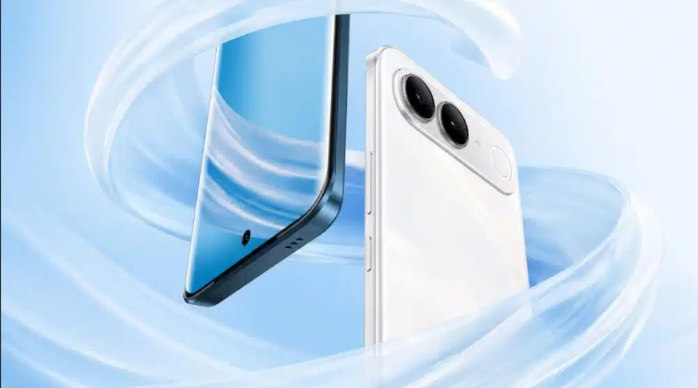Vivo S2 Sales Begin in India Starting at Rs 39,999 with Instant Cashback and Free Warranty Offers