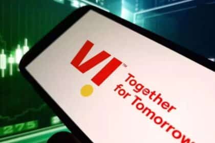 Vodafone Idea Reaches Eight Year Milestone With Network Expansion And Operational Turnaround
