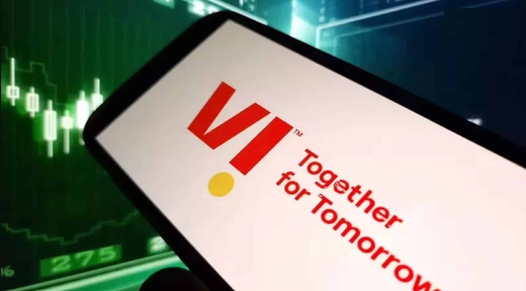 Vodafone Idea Reaches Eight Year Milestone With Network Expansion And Operational Turnaround