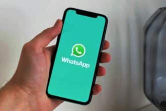 WhatsApp Rolls Out Multi Device Passkeys and Alphanumeric