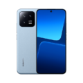Xiaomi 13