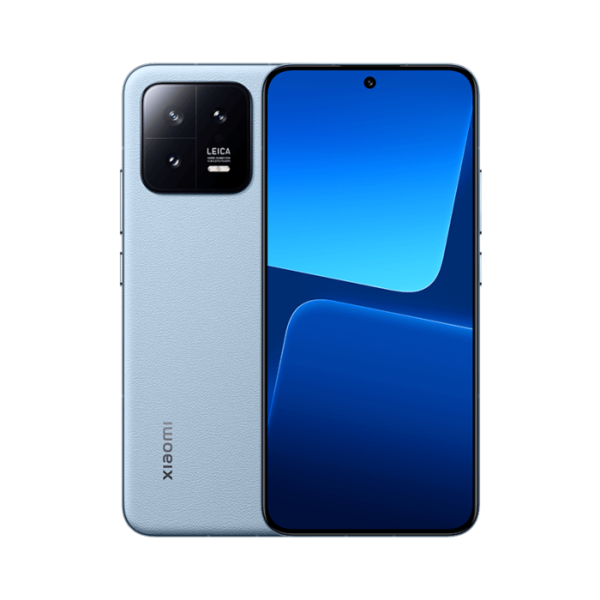 Xiaomi 13
