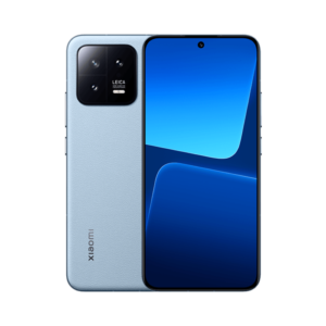 Xiaomi 13