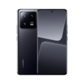 Xiaomi 13 Pro