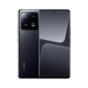 Xiaomi 13 Pro