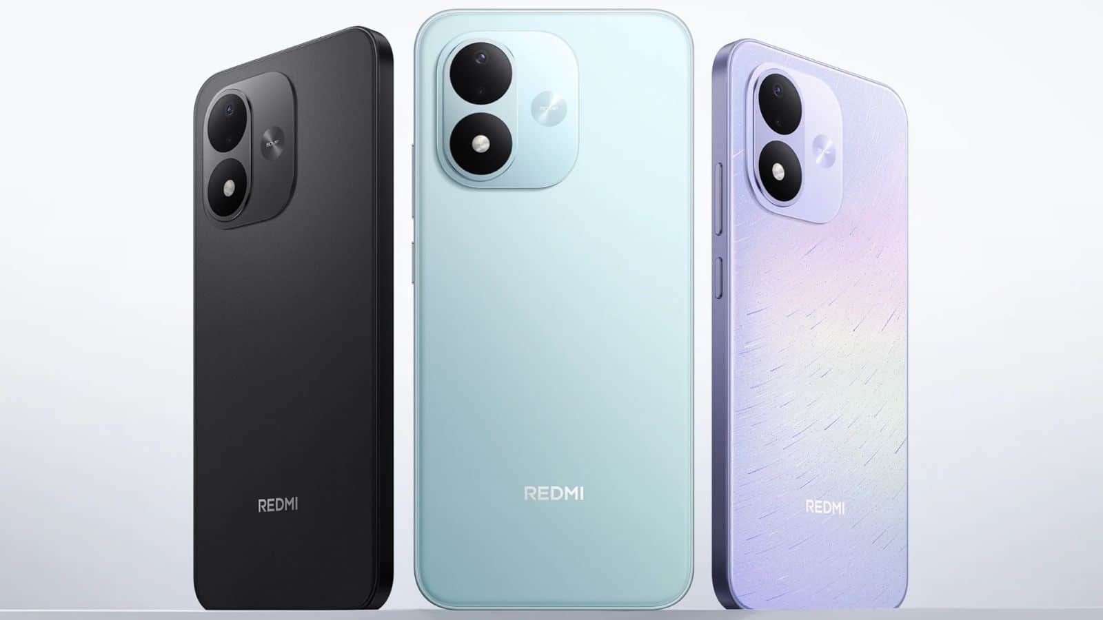 Xiaomi Launches REDMI Note 17 5G in India