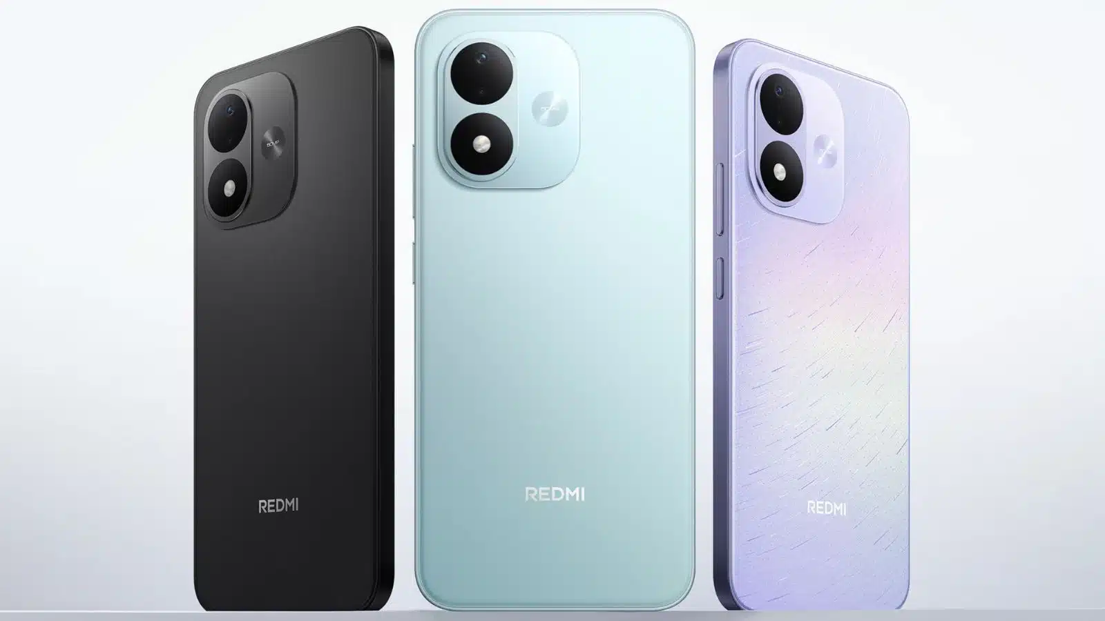 Xiaomi Launches REDMI Note 17 5G in India