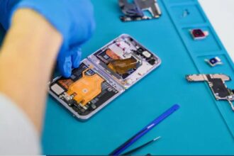 Xiaomi Updates After-Sales Terms to Exclude Second-Hand Devices From Warranty and Battery Services