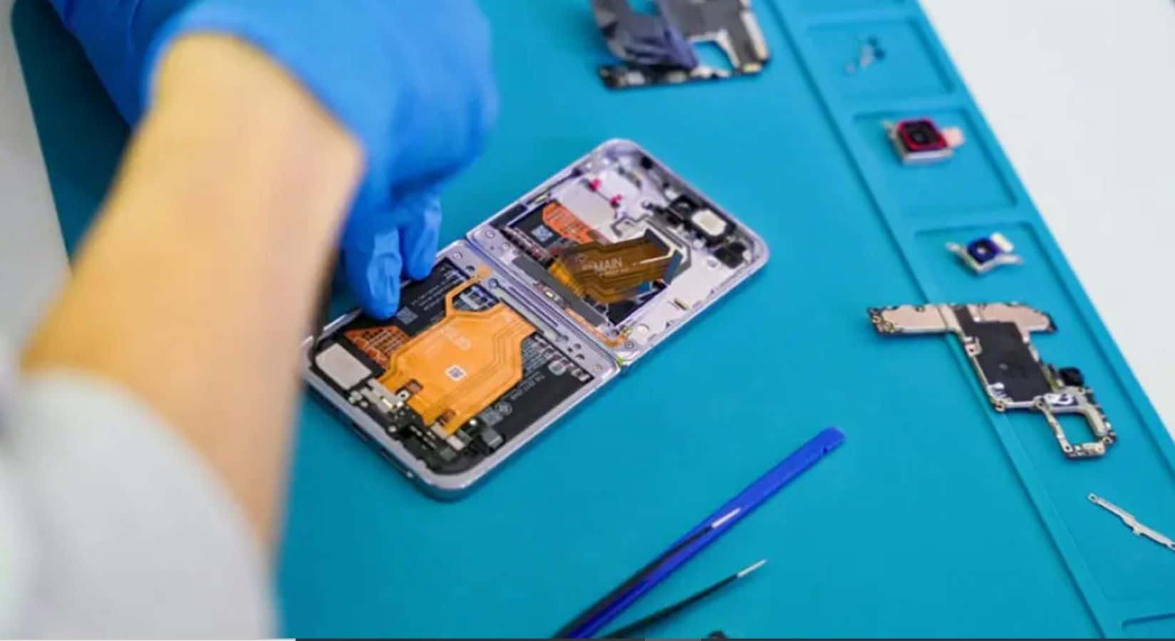 Xiaomi Updates After-Sales Terms to Exclude Second-Hand Devices From Warranty and Battery Services