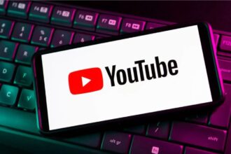YouTube Updates Public View Metrics to Count Playback From First Frame