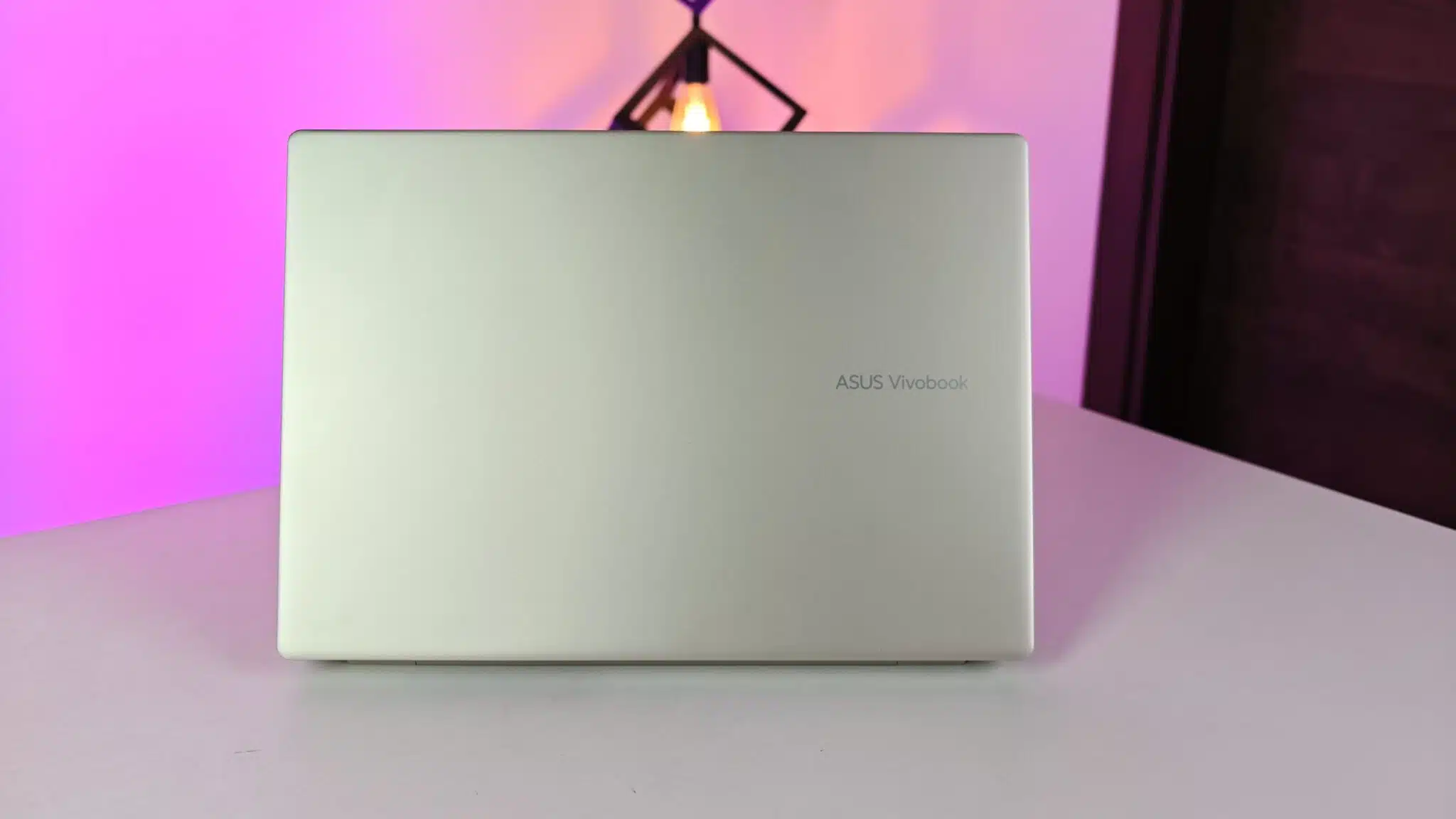 ASUS Vivobook 14 X1407AA Review - Everyday Performance and Practical Hardware for Indian Users 2 asus vivobook scaled