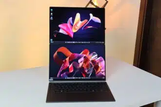 asus zenbook duo 20260801 190343