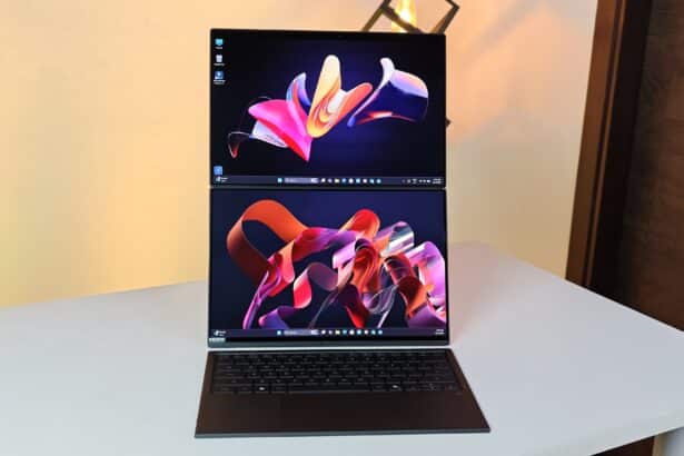 asus zenbook duo 20260801 190343