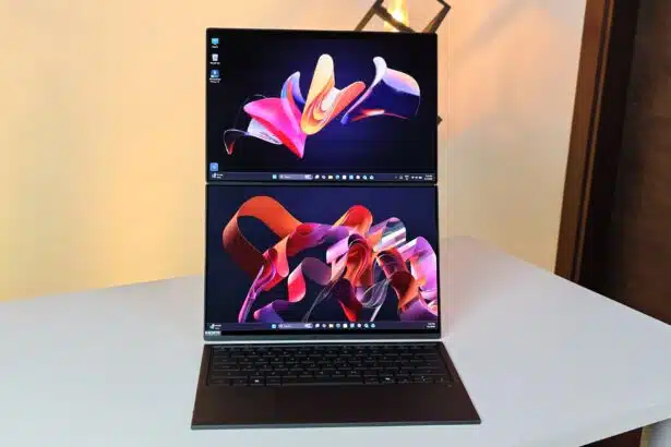 asus zenbook duo 20260801 190343