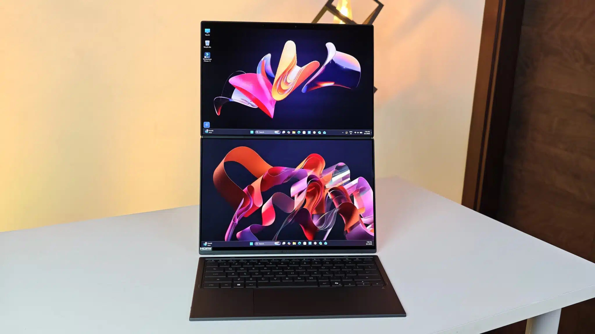 asus zenbook duo 20260801 190343 scaled