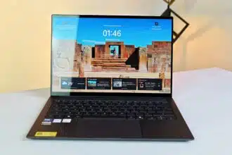 asus zenbook s144 161408