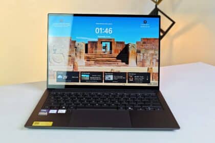 asus zenbook s144 161408
