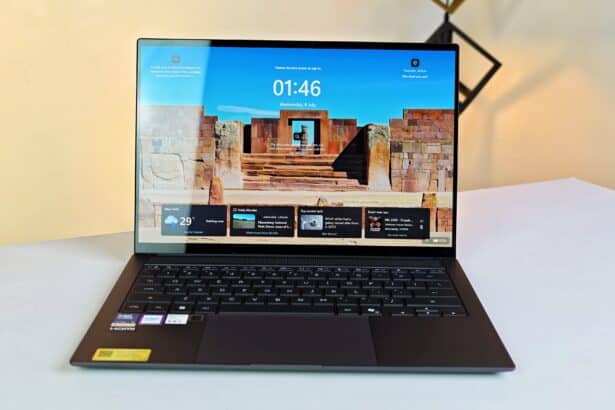 asus zenbook s144 161408