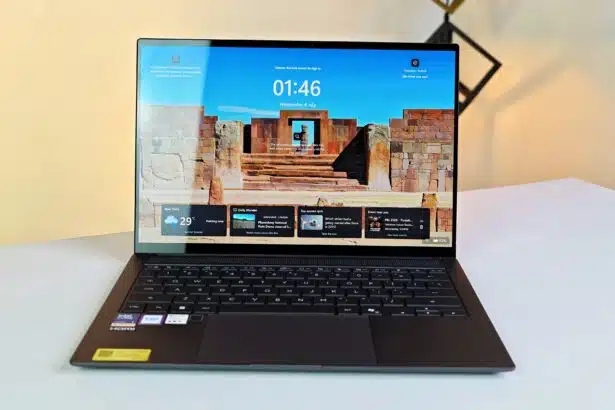 asus zenbook s144 161408