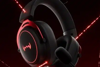 daWg Launches HeadBug G30 Gaming Headset with Virtual 7.1 Surround Sound in India