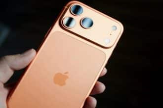 iPhone 17 Pro gets Rs 14,000 price cut in India ahead of iPhone 18 Pro launch