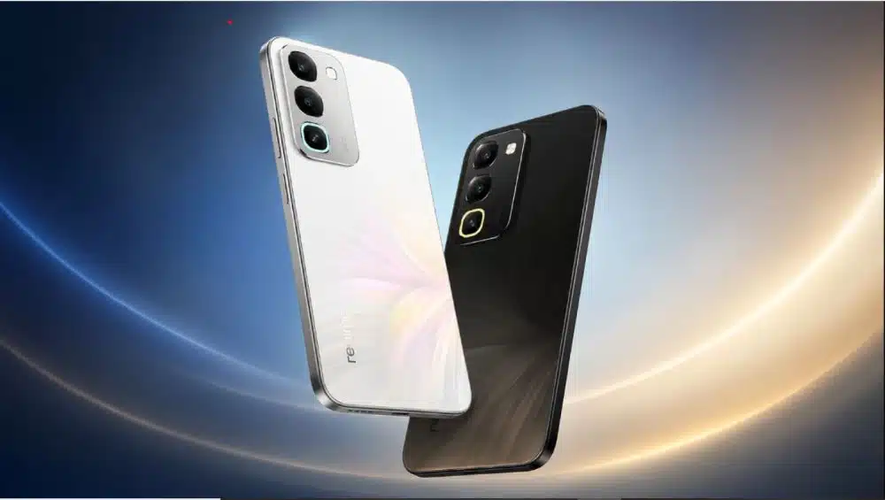 realme 16x 5G Launches in India