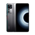 Xiaomi Redmi K50 Ultra