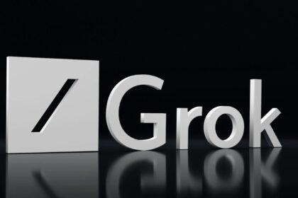 xAI Grok Chatbot Spits Out Gibberish After Generation Glitch Hits Web Users
