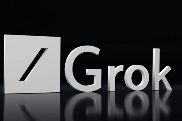 xAI Grok Chatbot Spits Out Gibberish After Generation Glitch Hits Web Users
