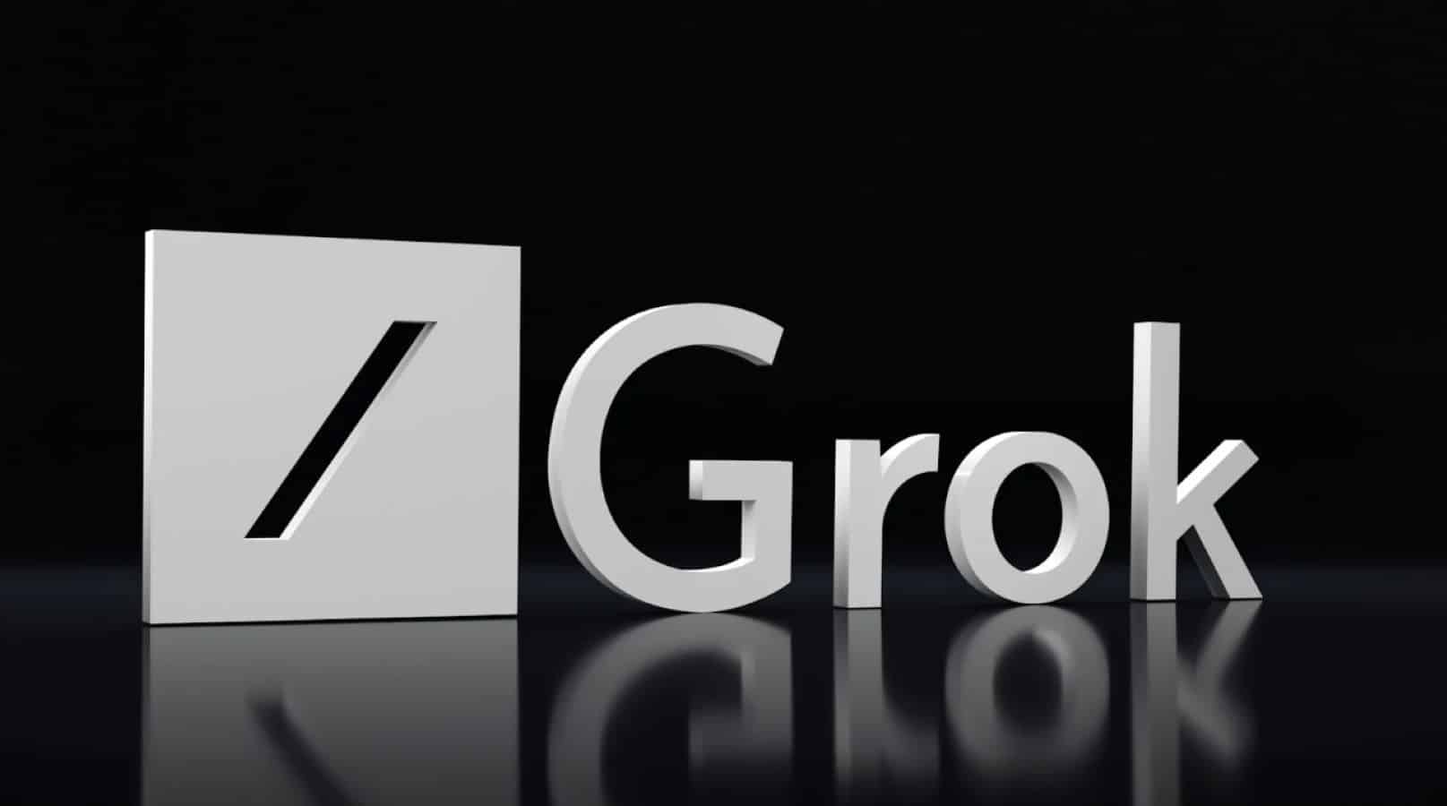 xAI Grok Chatbot Spits Out Gibberish After Generation Glitch Hits Web Users