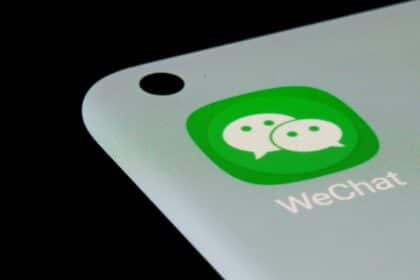 AI-Built Computer Worm Exposes Severe Zero-Click Flaw in WeChat App