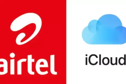 Airtel Postpaid Plans Add Free iCloud Plus, Apple TV Plus and Apple Arcade