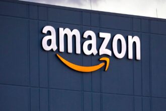 Amazon Bazaar logs 8x growth in tier-2 and tier-3 Indian cities with rising order volumes