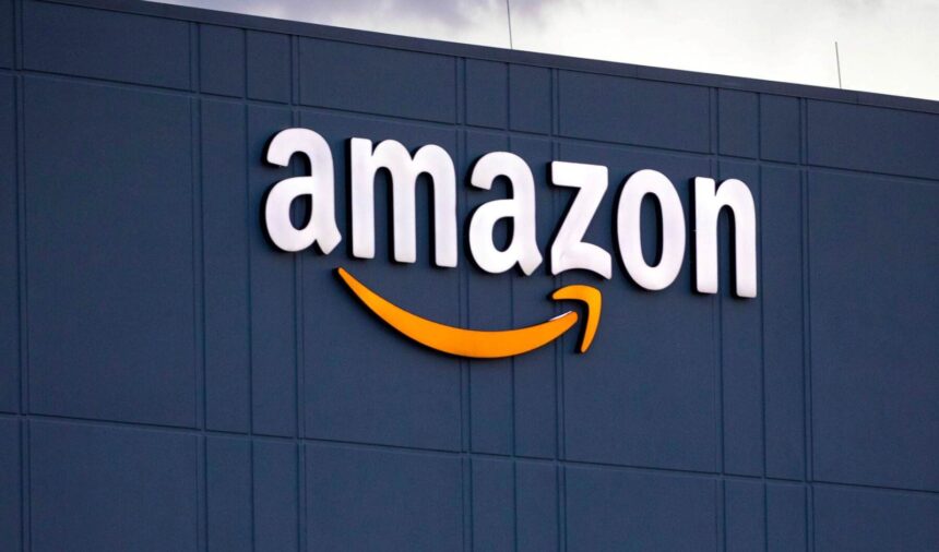 Amazon Bazaar logs 8x growth in tier-2 and tier-3 Indian cities with rising order volumes
