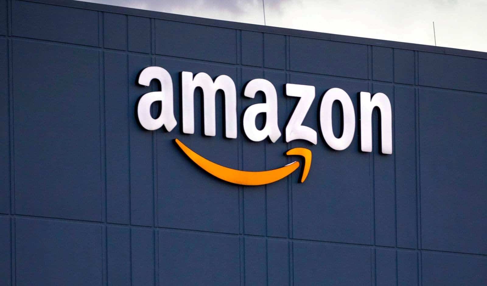 Amazon Bazaar logs 8x growth in tier-2 and tier-3 Indian cities with rising order volumes