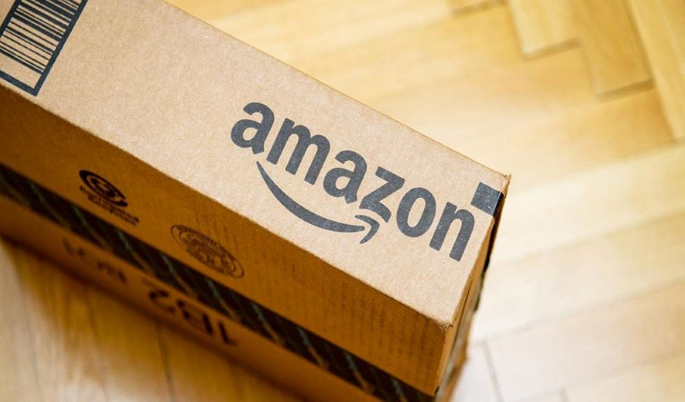 Amazon Bazaar logs 8x growth in tier-2 and tier-3 Indian cities