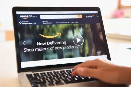 Amazon blocks Meta Muse from shopping on its platform