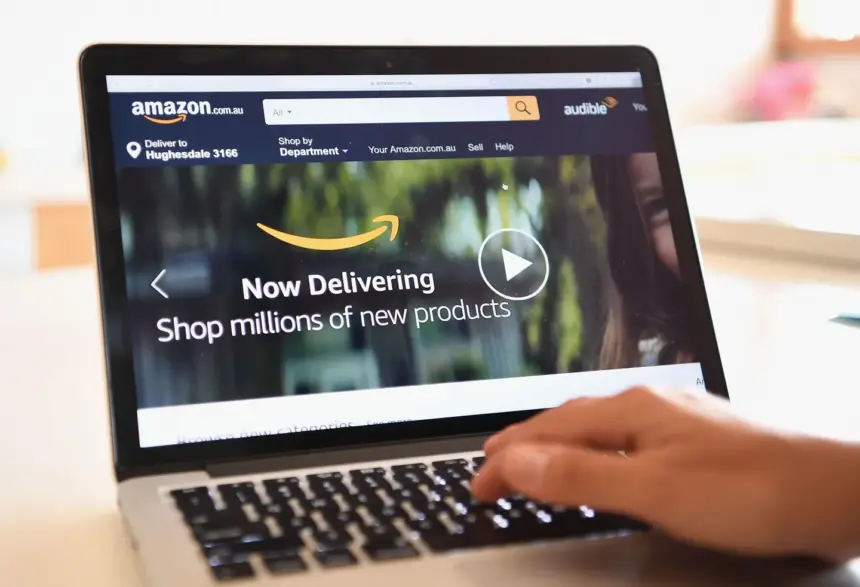 Amazon blocks Meta Muse from shopping on its platform