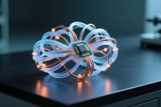 Apple Buys Brain Sensor Startup Sonera to Expand Non-Invasive Neural Tech