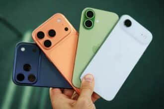 Apple Confirms iOS 27 Release Date for Sept. 14 as Eligible iPhone Models Revealed