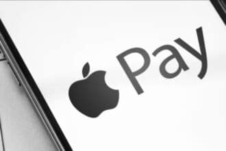 Apple Partners With Axis Bank to Launch Apple Pay in India