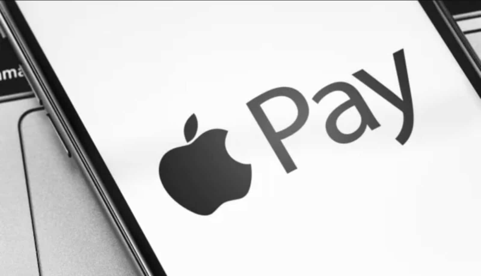 Apple Partners With Axis Bank to Launch Apple Pay in India
