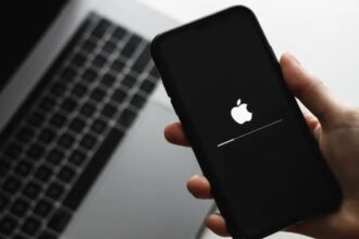 Apple Releases iOS 26.6.2 With Fix for Cellular Update Downloads