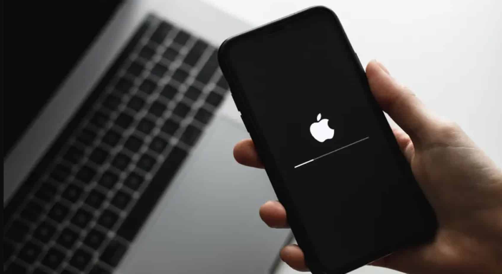 Apple Releases iOS 26.6.2 With Fix for Cellular Update Downloads