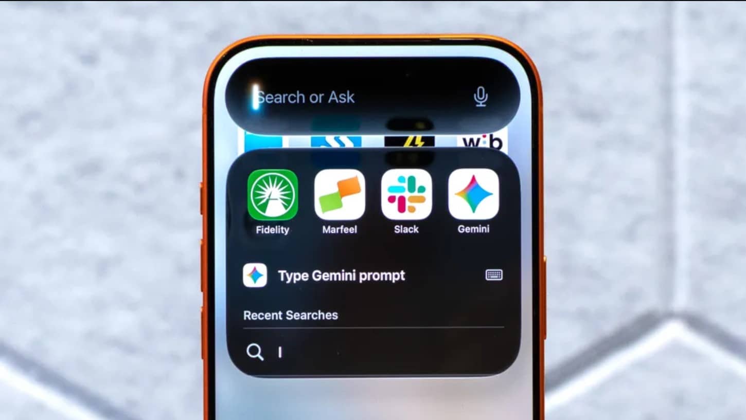 Apple Siri AI Beats ChatGPT at Daily Phone Tasks but Lags in Complex Reasoning