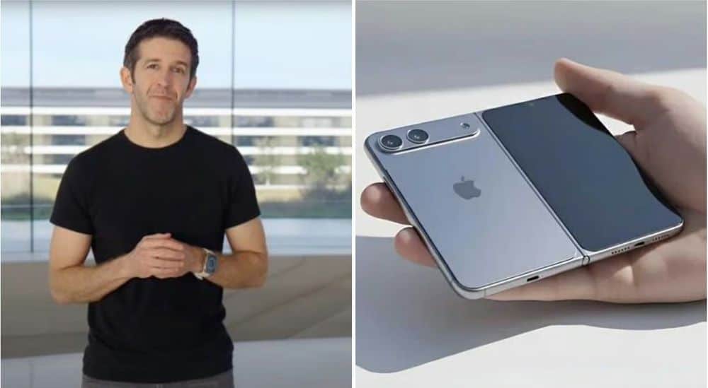 Apple Unveils iPhone 18 Pro Lineup