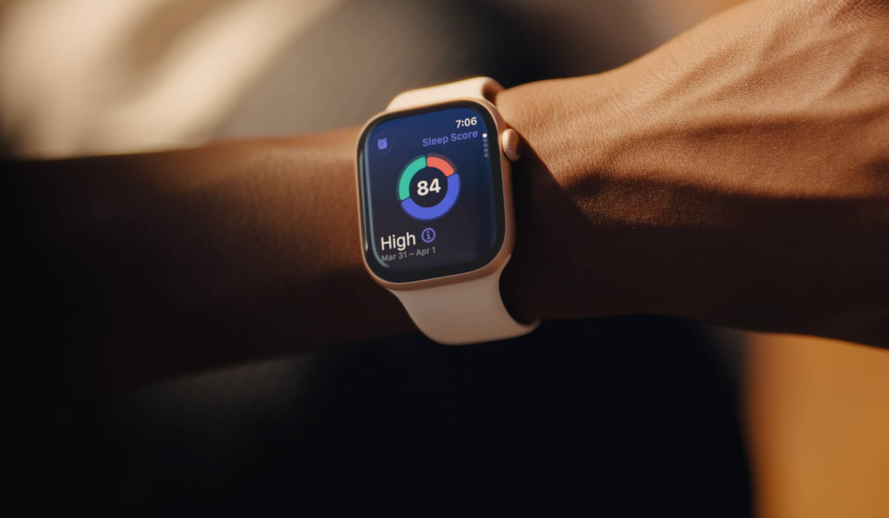 Apple Watch Shipments Jump 14% in Second Quarter Despite Global Market Contraction