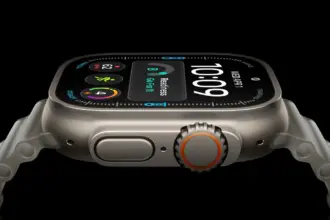 Apple Watch Ultra 4 Drops to USD 779 on Amazon Right After Official Launch