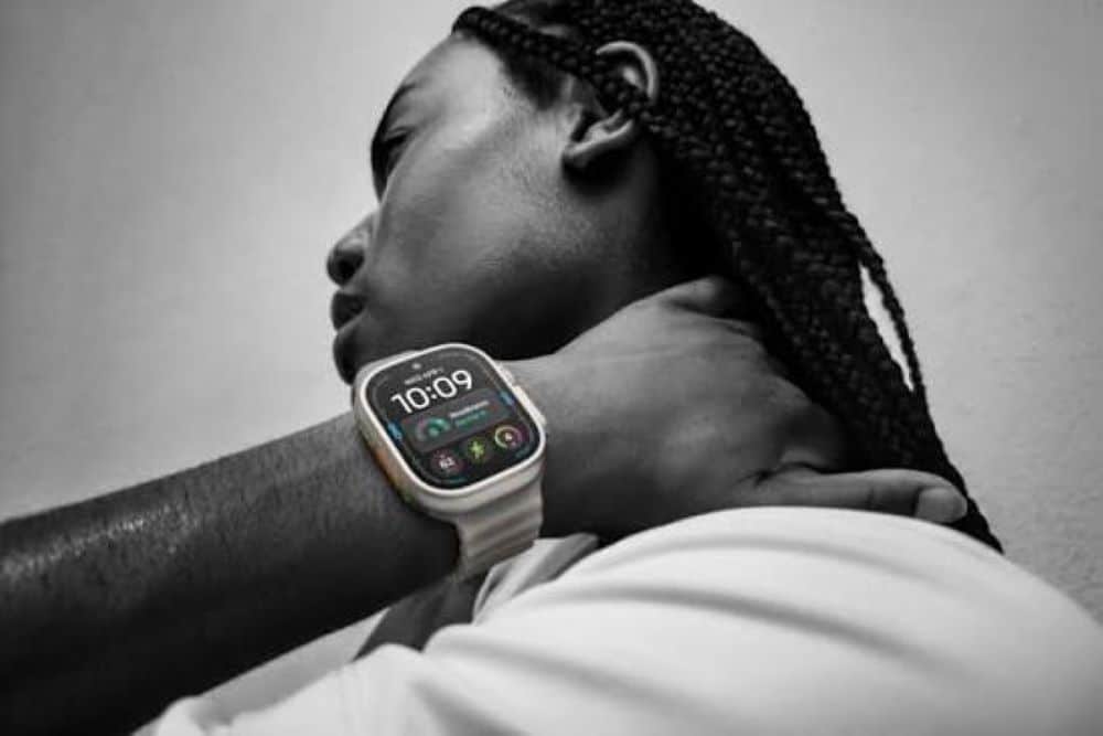 Apple Watch Ultra 4 Drops to USD 779 on Amazon Right After Official Launch 2 Apple Watch Ultra 4 Drops to USD 779 on Amazon Right After Official Launch